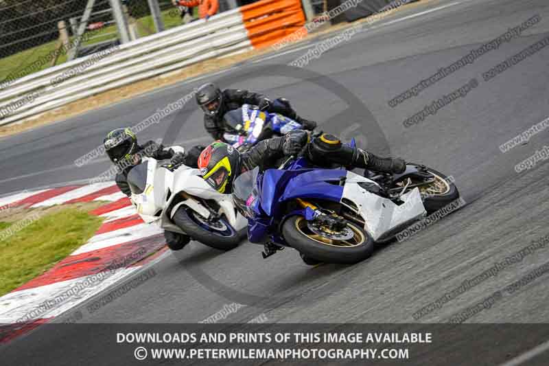 brands hatch photographs;brands no limits trackday;cadwell trackday photographs;enduro digital images;event digital images;eventdigitalimages;no limits trackdays;peter wileman photography;racing digital images;trackday digital images;trackday photos